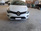  Renault  Clio RENAULT  / 2016 / 5P / BERLINA VAN 1.5 DCI 75 #20