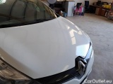  Renault  Clio RENAULT  / 2016 / 5P / BERLINA VAN 1.5 DCI 75 #26