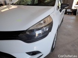  Renault  Clio RENAULT  / 2016 / 5P / BERLINA VAN 1.5 DCI 75 #31