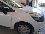  Renault  Clio RENAULT  / 2016 / 5P / BERLINA VAN 1.5 DCI 75 #34