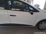  Renault  Clio RENAULT  / 2016 / 5P / BERLINA VAN 1.5 DCI 75 #40