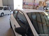  Renault  Clio RENAULT  / 2016 / 5P / BERLINA VAN 1.5 DCI 75 #37