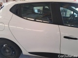  Renault  Clio RENAULT  / 2016 / 5P / BERLINA VAN 1.5 DCI 75 #45