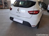  Renault  Clio RENAULT  / 2016 / 5P / BERLINA VAN 1.5 DCI 75 #53