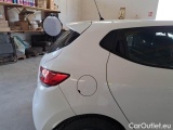 Renault  Clio RENAULT  / 2016 / 5P / BERLINA VAN 1.5 DCI 75 #50
