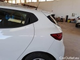  Renault  Clio RENAULT  / 2016 / 5P / BERLINA VAN 1.5 DCI 75 #59