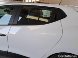  Renault  Clio RENAULT  / 2016 / 5P / BERLINA VAN 1.5 DCI 75 #62