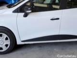  Renault  Clio RENAULT  / 2016 / 5P / BERLINA VAN 1.5 DCI 75 #67