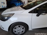  Renault  Clio RENAULT  / 2016 / 5P / BERLINA VAN 1.5 DCI 75 #71