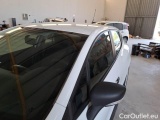  Renault  Clio RENAULT  / 2016 / 5P / BERLINA VAN 1.5 DCI 75 #76