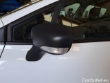  Renault  Clio RENAULT  / 2016 / 5P / BERLINA VAN 1.5 DCI 75 #78
