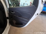  Renault  Clio RENAULT  / 2016 / 5P / BERLINA VAN 1.5 DCI 75 #88
