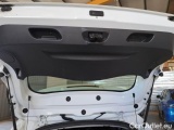  Renault  Clio RENAULT  / 2016 / 5P / BERLINA VAN 1.5 DCI 75 #90