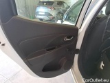  Renault  Clio RENAULT  / 2016 / 5P / BERLINA VAN 1.5 DCI 75 #100