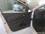  Renault  Clio RENAULT  / 2016 / 5P / BERLINA VAN 1.5 DCI 75 #102