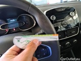  Renault  Clio RENAULT  / 2016 / 5P / BERLINA VAN 1.5 DCI 75 #104