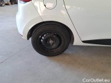  Renault  Clio RENAULT  / 2016 / 5P / BERLINA VAN 1.5 DCI 75 #117
