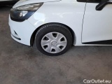  Renault  Clio RENAULT  / 2016 / 5P / BERLINA VAN 1.5 DCI 75 #121