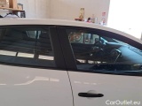  Renault  Clio RENAULT  / 2016 / 5P / BERLINA VAN 1.5 DCI 75 #123