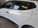  Renault  Clio RENAULT  / 2016 / 5P / BERLINA VAN 1.5 DCI 75 #125