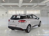  Renault  Clio RENAULT  SPORTER / 2016 / 5P / STATION WAGON 1.5 DCI 90CV ENERGY ZEN (AUTOCARRO) #2