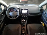  Renault  Clio RENAULT  SPORTER / 2016 / 5P / STATION WAGON 1.5 DCI 90CV ENERGY ZEN (AUTOCARRO) #3