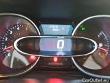  Renault  Clio RENAULT  SPORTER / 2016 / 5P / STATION WAGON 1.5 DCI 90CV ENERGY ZEN (AUTOCARRO) #4