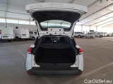  Renault  Clio RENAULT  SPORTER / 2016 / 5P / STATION WAGON 1.5 DCI 90CV ENERGY ZEN (AUTOCARRO) #5