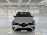  Renault  Clio RENAULT  SPORTER / 2016 / 5P / STATION WAGON 1.5 DCI 90CV ENERGY ZEN (AUTOCARRO) #6
