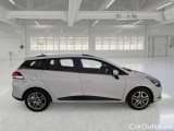  Renault  Clio RENAULT  SPORTER / 2016 / 5P / STATION WAGON 1.5 DCI 90CV ENERGY ZEN (AUTOCARRO) #7