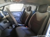  Renault  Clio RENAULT  SPORTER / 2016 / 5P / STATION WAGON 1.5 DCI 90CV ENERGY ZEN (AUTOCARRO) #11