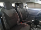  Renault  Clio RENAULT  SPORTER / 2016 / 5P / STATION WAGON 1.5 DCI 90CV ENERGY ZEN (AUTOCARRO) #13