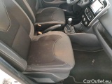  Renault  Clio RENAULT  SPORTER / 2016 / 5P / STATION WAGON 1.5 DCI 90CV ENERGY ZEN (AUTOCARRO) #14