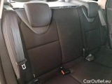  Renault  Clio RENAULT  SPORTER / 2016 / 5P / STATION WAGON 1.5 DCI 90CV ENERGY ZEN (AUTOCARRO) #15