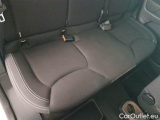  Renault  Clio RENAULT  SPORTER / 2016 / 5P / STATION WAGON 1.5 DCI 90CV ENERGY ZEN (AUTOCARRO) #16