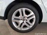  Renault  Clio RENAULT  SPORTER / 2016 / 5P / STATION WAGON 1.5 DCI 90CV ENERGY ZEN (AUTOCARRO) #18