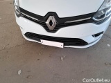  Renault  Clio RENAULT  SPORTER / 2016 / 5P / STATION WAGON 1.5 DCI 90CV ENERGY ZEN (AUTOCARRO) #30