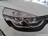  Renault  Clio RENAULT  SPORTER / 2016 / 5P / STATION WAGON 1.5 DCI 90CV ENERGY ZEN (AUTOCARRO) #35