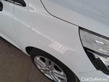  Renault  Clio RENAULT  SPORTER / 2016 / 5P / STATION WAGON 1.5 DCI 90CV ENERGY ZEN (AUTOCARRO) #39