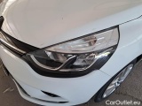  Renault  Clio RENAULT  SPORTER / 2016 / 5P / STATION WAGON 1.5 DCI 90CV ENERGY ZEN (AUTOCARRO) #37