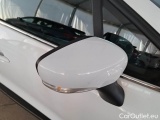  Renault  Clio RENAULT  SPORTER / 2016 / 5P / STATION WAGON 1.5 DCI 90CV ENERGY ZEN (AUTOCARRO) #41