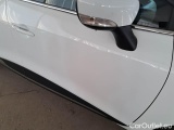  Renault  Clio RENAULT  SPORTER / 2016 / 5P / STATION WAGON 1.5 DCI 90CV ENERGY ZEN (AUTOCARRO) #45
