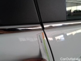  Renault  Clio RENAULT  SPORTER / 2016 / 5P / STATION WAGON 1.5 DCI 90CV ENERGY ZEN (AUTOCARRO) #47