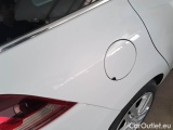  Renault  Clio RENAULT  SPORTER / 2016 / 5P / STATION WAGON 1.5 DCI 90CV ENERGY ZEN (AUTOCARRO) #53