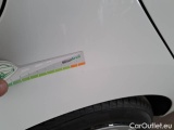  Renault  Clio RENAULT  SPORTER / 2016 / 5P / STATION WAGON 1.5 DCI 90CV ENERGY ZEN (AUTOCARRO) #54
