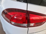  Renault  Clio RENAULT  SPORTER / 2016 / 5P / STATION WAGON 1.5 DCI 90CV ENERGY ZEN (AUTOCARRO) #60