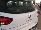  Renault  Clio RENAULT  SPORTER / 2016 / 5P / STATION WAGON 1.5 DCI 90CV ENERGY ZEN (AUTOCARRO) #62