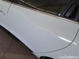  Renault  Clio RENAULT  SPORTER / 2016 / 5P / STATION WAGON 1.5 DCI 90CV ENERGY ZEN (AUTOCARRO) #69