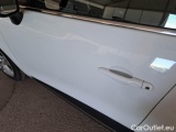 Renault  Clio RENAULT  SPORTER / 2016 / 5P / STATION WAGON 1.5 DCI 90CV ENERGY ZEN (AUTOCARRO) #73