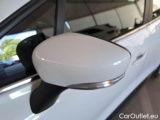  Renault  Clio RENAULT  SPORTER / 2016 / 5P / STATION WAGON 1.5 DCI 90CV ENERGY ZEN (AUTOCARRO) #78